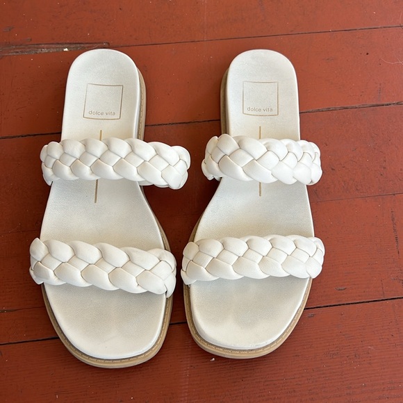 Heel and sandal bundle - Picture 4 of 7